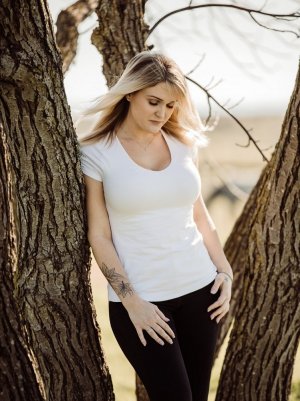 Opheline independent escort in Winter Springs